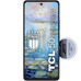 TCL 50 PRO NXTPAPER 5G 6.8" FHD+ 8+8GB 512GB Blue-IA31 TCL 50 PRO NXTPAPER 5G 6.8" FHD+ 8+8GB 512GB Blue