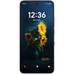 TCL 70 PRO NXTPAPER 8+256GB 5G STELLAR BLUE T807D1-2CLCA112