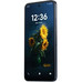 TCL 70 PRO NXTPAPER 8+256GB 5G STELLAR BLUE T807D1-2CLCA112