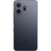 TCL 70 PRO NXTPAPER 8+256GB 5G STELLAR BLUE T807D1-2CLCA112