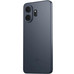 TCL 70 PRO NXTPAPER 8+256GB 5G STELLAR BLUE T807D1-2CLCA112