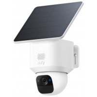 CAMARA VIDEOVIGILANCIA EUFY SOLOCAM E30