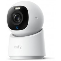 CAMARA VIDEOVIGILANCIA EUFY INDOOR CAM E30