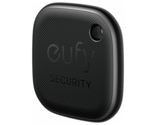 CAMARA EUFY SECURITY EUFY SMARTTRACK LINK