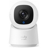 CAMARA EUFY SECURITY INDOOR CAM C220 - WHITE