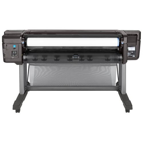 Plotter hp designjet z6 postscript 44 pulgadas-MR505 Plotter hp designjet z6 postscript 44 pulgadas