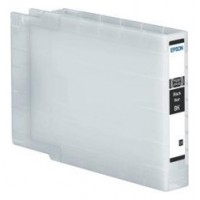 Cartucho tinta epson c13t908140 negro