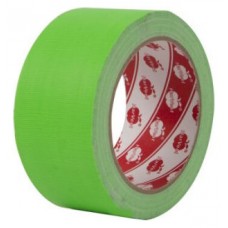 DataVideo TA-1 Verde 1 pieza(s)