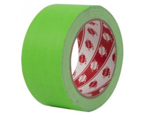 DataVideo TA-1 Verde 1 pieza(s)