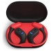 AURICULARES PHILIPS TAA6709BK