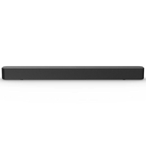 ALTAVOCES PHILIPS TAB4000 10