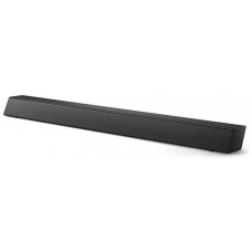 BARRA DE SONIDO PHILIPS TAB5105