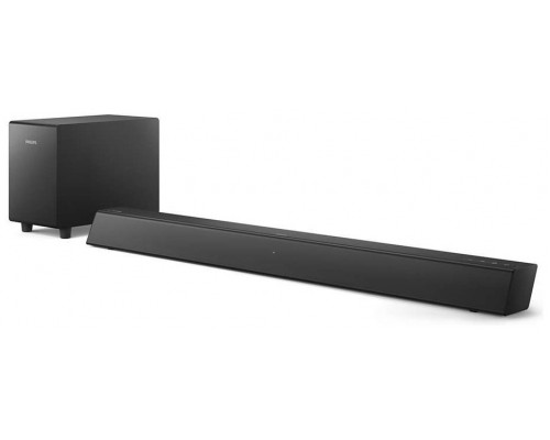 BARRA DE SONIDO PHILIPS TAB5305-12 BT 70W SW INAL