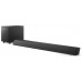 BARRA DE SONIDO PHILIPS TAB5305-12 BT 70W SW INAL