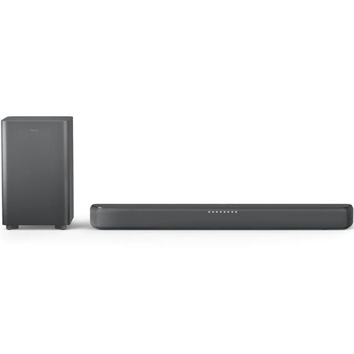 ALTAVOCES PHILIPS TAB5309 10-DU24 ALTAVOCES PHILIPS TAB5309 10