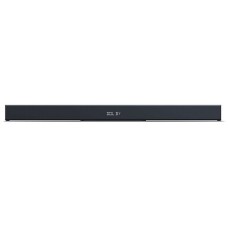 BARRA DE SONIDO PHILIPS TAB8205 2.1 BT 200W SW