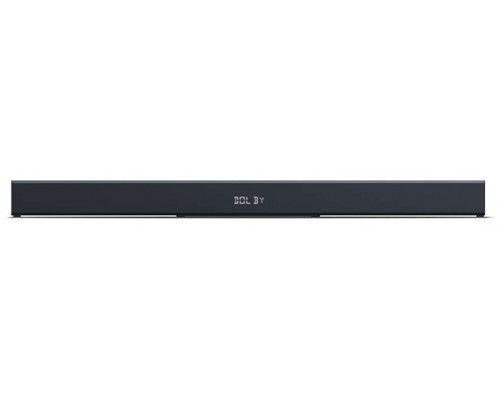 BARRA DE SONIDO PHILIPS TAB8205 2.1 BT 200W SW