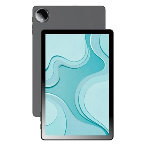Logicom Tablet Fold 10.1" 6GB 128GB Grey