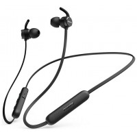 AURICULAR BT. PHILIPS TAT1205 INTRA NEGRO CON MICRO