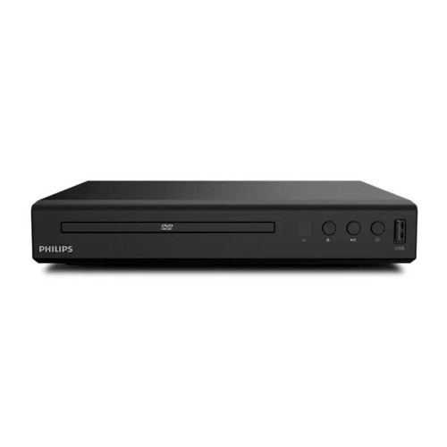 DVD PHILIPS TAEP200 16-DU7 DVD PHILIPS TAEP200 16