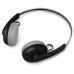 AURICULARES PHILIPS TAH2000BK