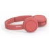 AURICULARES PHILIPS TAH4205RD