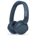 AURICULARES PHILIPS TAH4209 BL