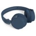 AURICULARES PHILIPS TAH4209 BL