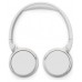 AURICULARES PHILIPS TAH4209 WH