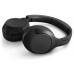 AURICULARES PHILIPS TAH8506 BK