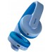 AURICULARES PHILIPS TAK4206BL