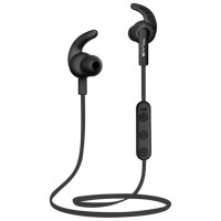 Talius intrauricular EA-1005BT sport bluetooth ISSC black