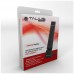 Talius redes usb 3.0 wireless 1300Mbps USB1300DOCK