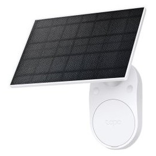 PANEL SOLAR TP-LINK TAPO A201 CABLE 4m ANGULO
