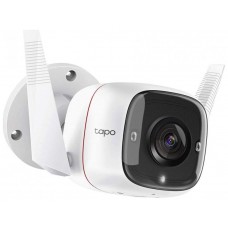 TP-LINK-CAM TAPO C310