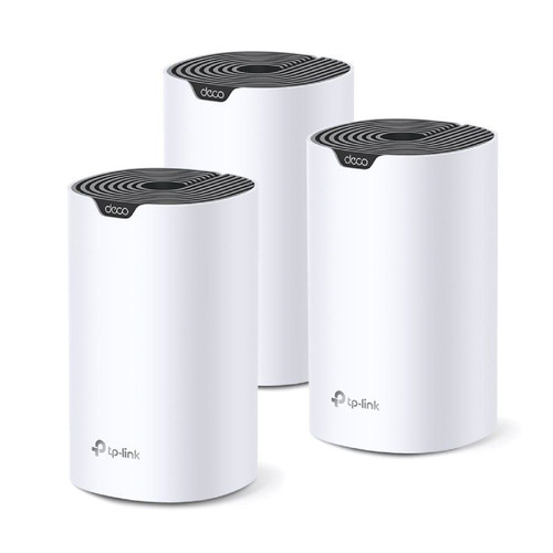 Wifi mesh tp link deco s7-MR29 Wifi mesh tp link deco s7