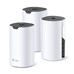 Wifi mesh tp link deco s7-MR29 Wifi mesh tp link deco s7