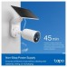 TP-LINK CAMARA IP/WEBCAM 2K WIFI TAPO C425 KIT (Espera 4 dias)