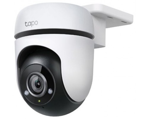 TP-Link Tapo C500 Camara de seguridad IP Exterior 1920