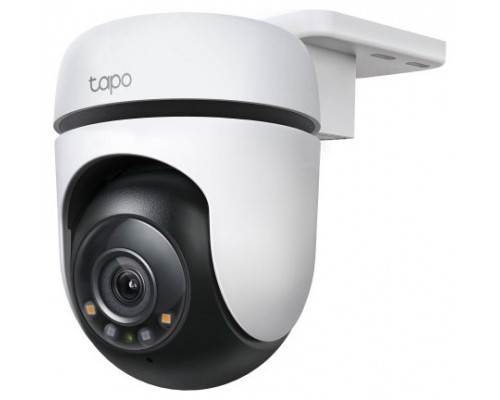 Camara Exterior Ip Wifi Tp-link Tapo C510w Ip65