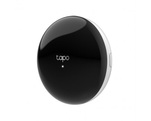 CONTROLADOR DE INFRARROJOS INTELIGENTE TP-LINK TAPO H110-DI5 CONTROLADOR DE INFRARROJOS INTELIGENTE TP-LINK TAPO H110