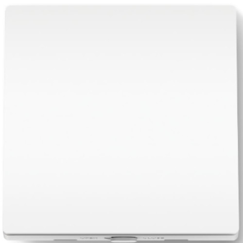 ENCHUFE INTELIGENTE  TP-LINK TAPO S210 250V 50/60HZ