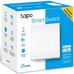 ENCHUFE INTELIGENTE  TP-LINK TAPO S210 250V 50/60HZ