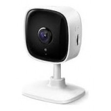 Camara Ip Wifi Tp-link Tapo Tc60 Fullhd 2way Audio