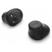 AURICULARES PHILIPS TAT2149 BK