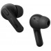 Auriculares bluetooth philips tat2206bk 00 black