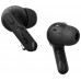 Auriculares bluetooth philips tat2206bk 00 black