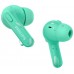 Auriculares bluetooth philips tat2206gr 00 green