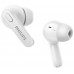 Auriculares philips tat2206wt 00 inalambrico blanco