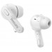 Auriculares philips tat2206wt 00 inalambrico blanco